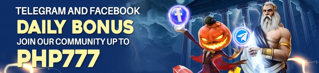 1pbet-bonus4