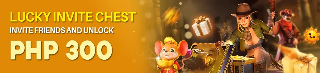 1pbet-bonus5