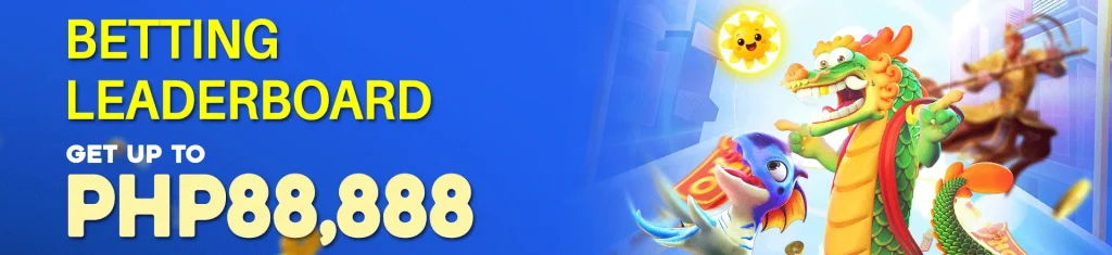 1pbet-bonus6