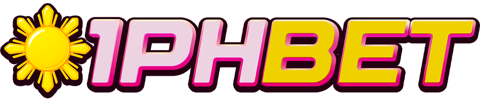 1phbet-logo
